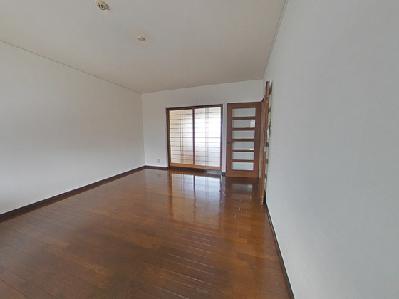 その他部屋・スペース　※別部屋の写真です