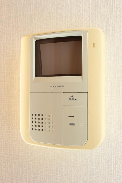 セキュリティ　セキュリティ