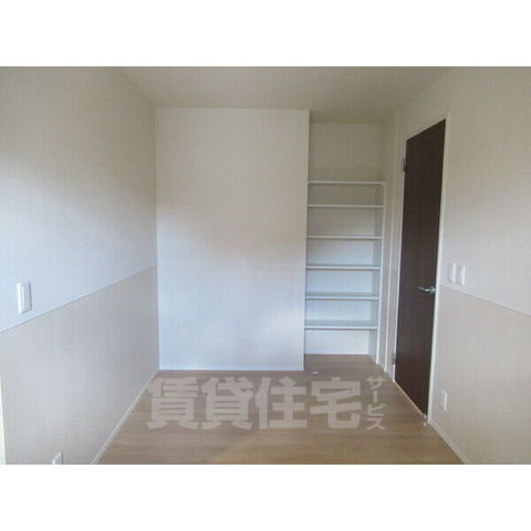 その他設備　同型モデル