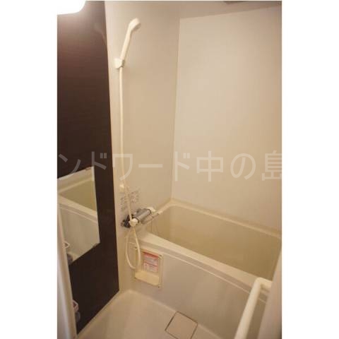 バス・シャワールーム　詳細は、ウィンドワード中の島店までご相談下さい。