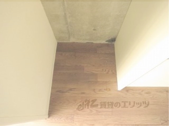 その他部屋・スペース　エアコン