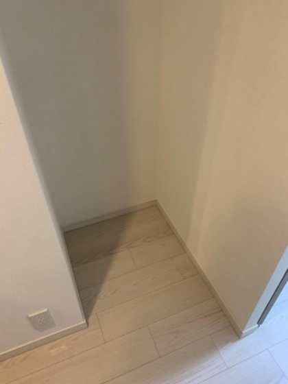 その他部屋・スペース　※別部屋の写真です