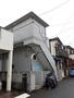 浦安駅より徒歩18分 2階 築34年7ヶ月の賃貸物件