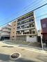 quador高宮 3階 築2年6ヶ月の賃貸物件