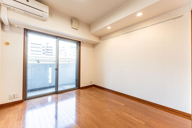 省エネ性能ラベル