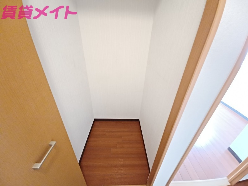 収納　別部屋画像参考