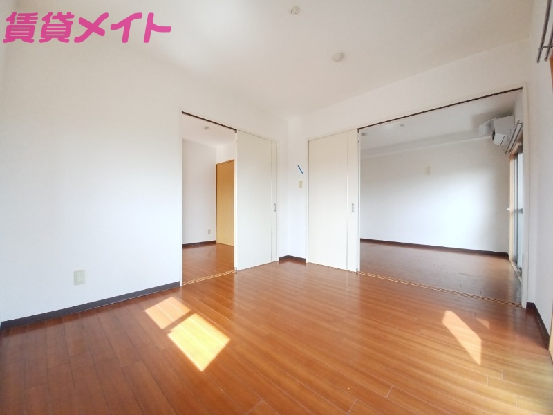 その他部屋・スペース　別部屋画像参考