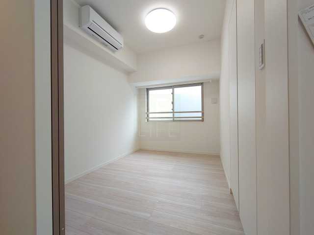 その他部屋・スペース　LIGHT TERRACE新宿御苑