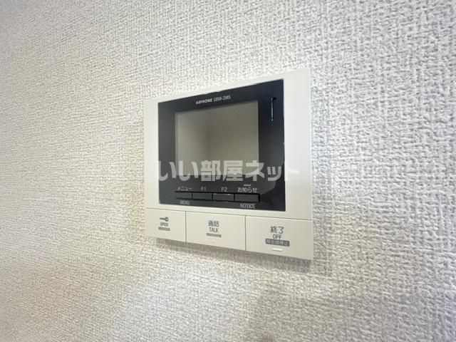 PREMILIFE大在浜EASTのその他写真
