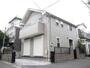 野方駅より徒歩8分 1階 築24年10ヶ月の賃貸物件