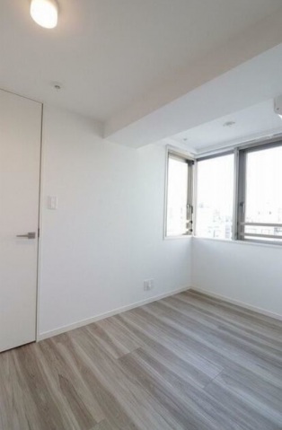 その他部屋・スペース　別部屋写真参考