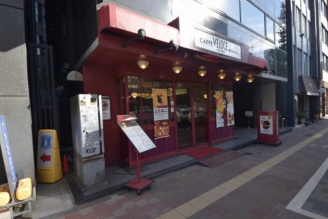 スーパー　miniピアゴ入船3丁目店（スーパー）まで336m