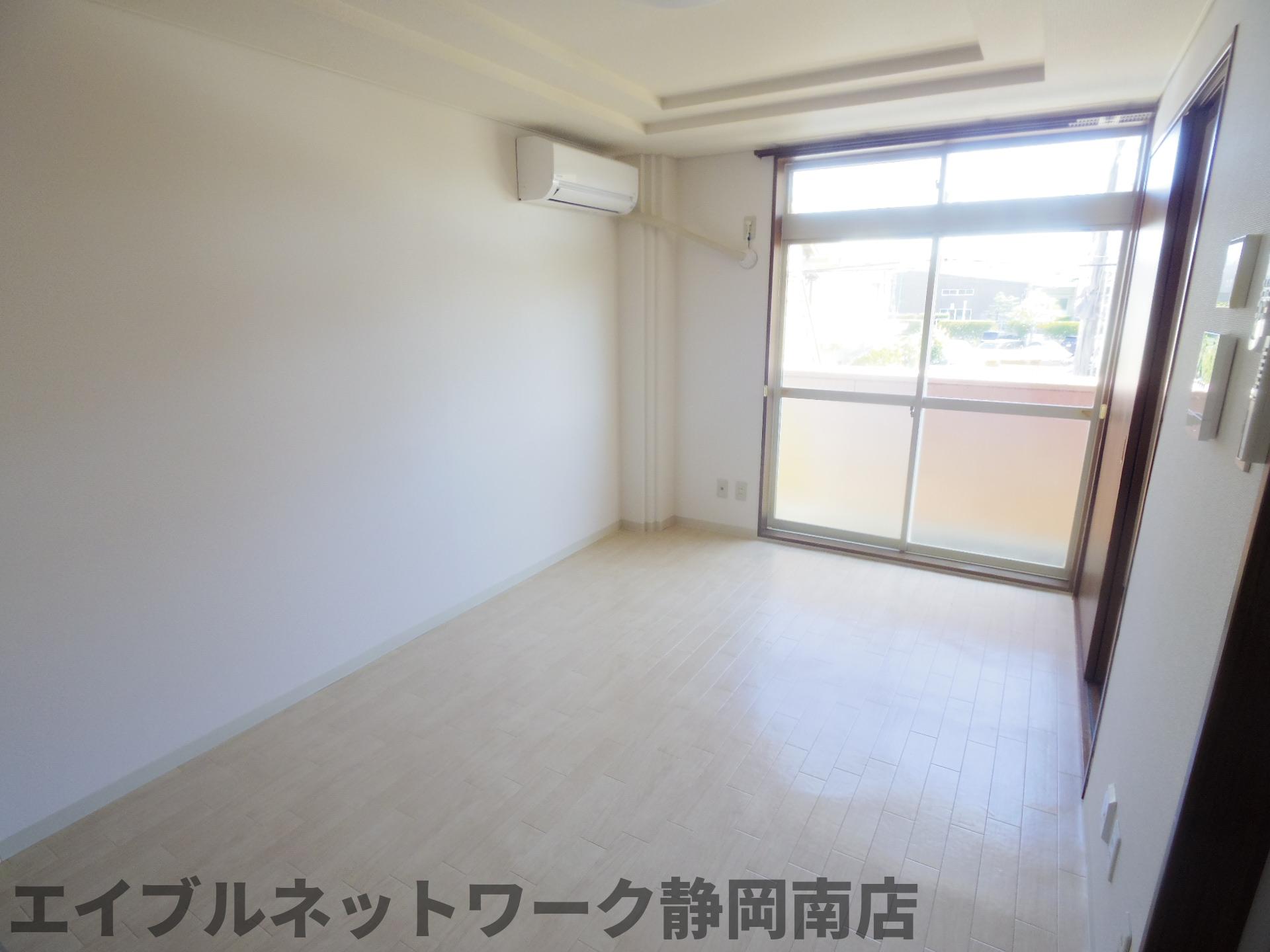 その他部屋・スペース　過ごしやすい室内です