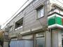 荻窪駅より徒歩4分 2階 築37年4ヶ月の賃貸物件