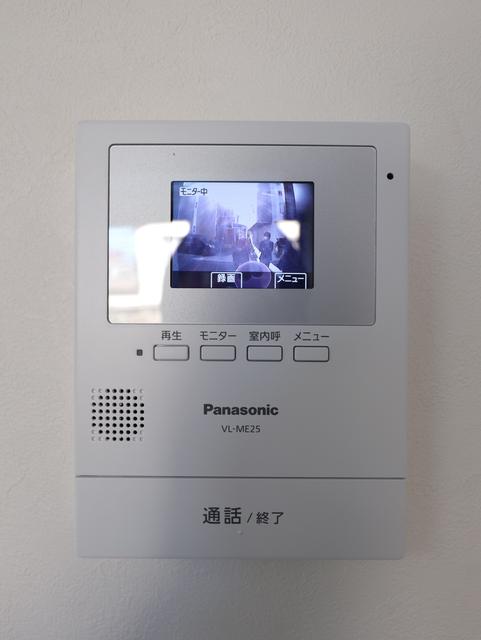セキュリティ　セキュリティ