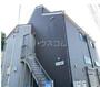 妙蓮寺駅より徒歩15分 1階 築7年2ヶ月の賃貸物件