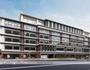 中学校　岡山市立桑田中学校（中学校）まで155m