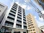 RIDGE堀田 2階 築17年4ヶ月の賃貸物件