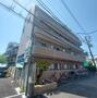 新三河島駅より徒歩4分 1階 築21年3ヶ月の賃貸物件