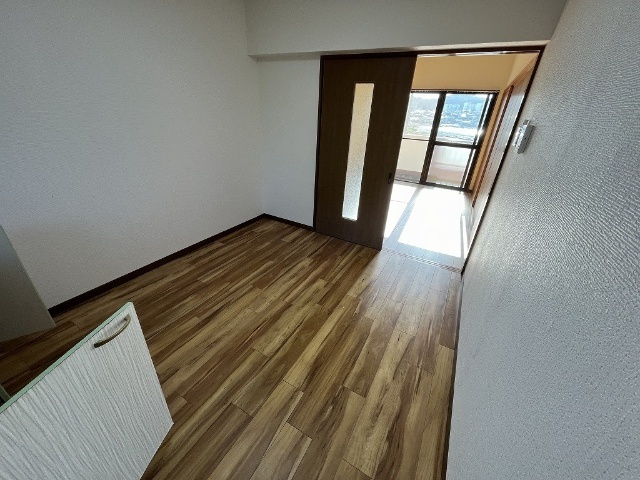 その他部屋・スペース　※現況を優先します。