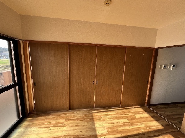 その他　※現況を優先します。