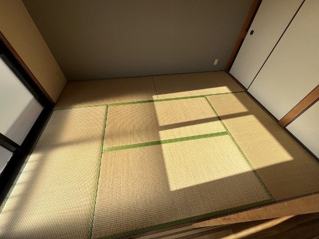 その他部屋・スペース　※現況を優先します。