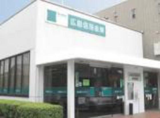 公園　祇園ケ丘緑地（公園）まで577m
