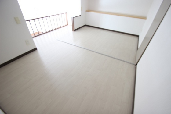 その他　※別部屋の写真です