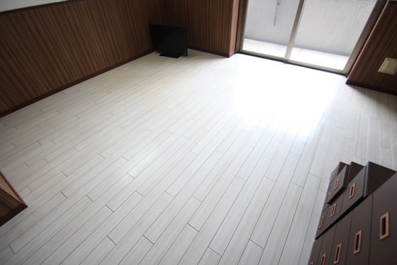 その他部屋・スペース　※別部屋の写真です