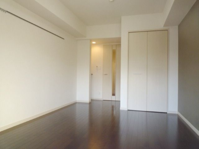 その他部屋・スペース　※別部屋の参考写真です