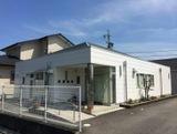 病院　長瀬歯科（病院）まで1100m