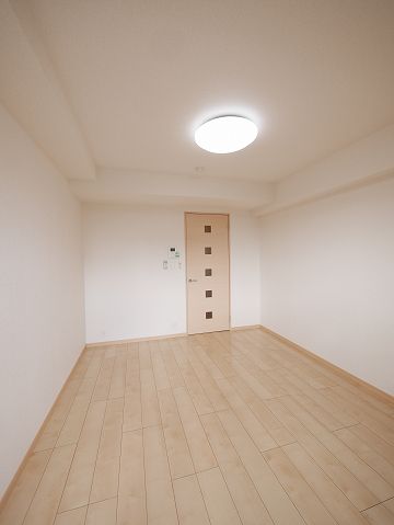 その他部屋・スペース　☆ゆったりスペース☆