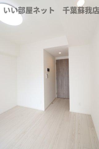 その他部屋・スペース　お気軽にお問い合わせください♪