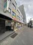 ドラックストア　くすりの福太郎東陽町３丁目店（ドラッグストア）まで271m