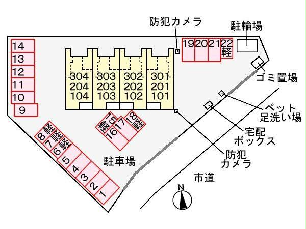 その他　その他