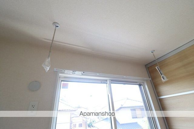 その他部屋・スペース　その他部屋・スペース