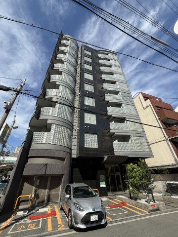 建物外観　★ ★ 口コミ２００件以上　評価４.９のお店 ★ ★