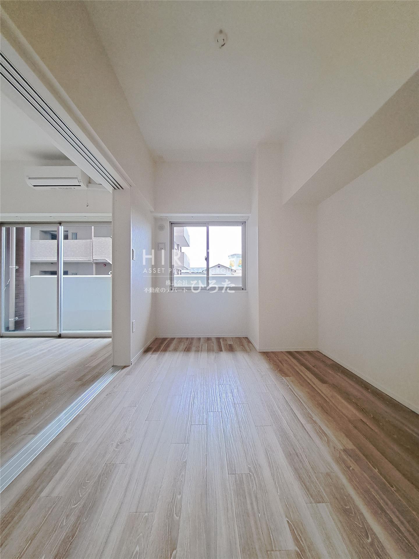 その他設備　同仕様写真