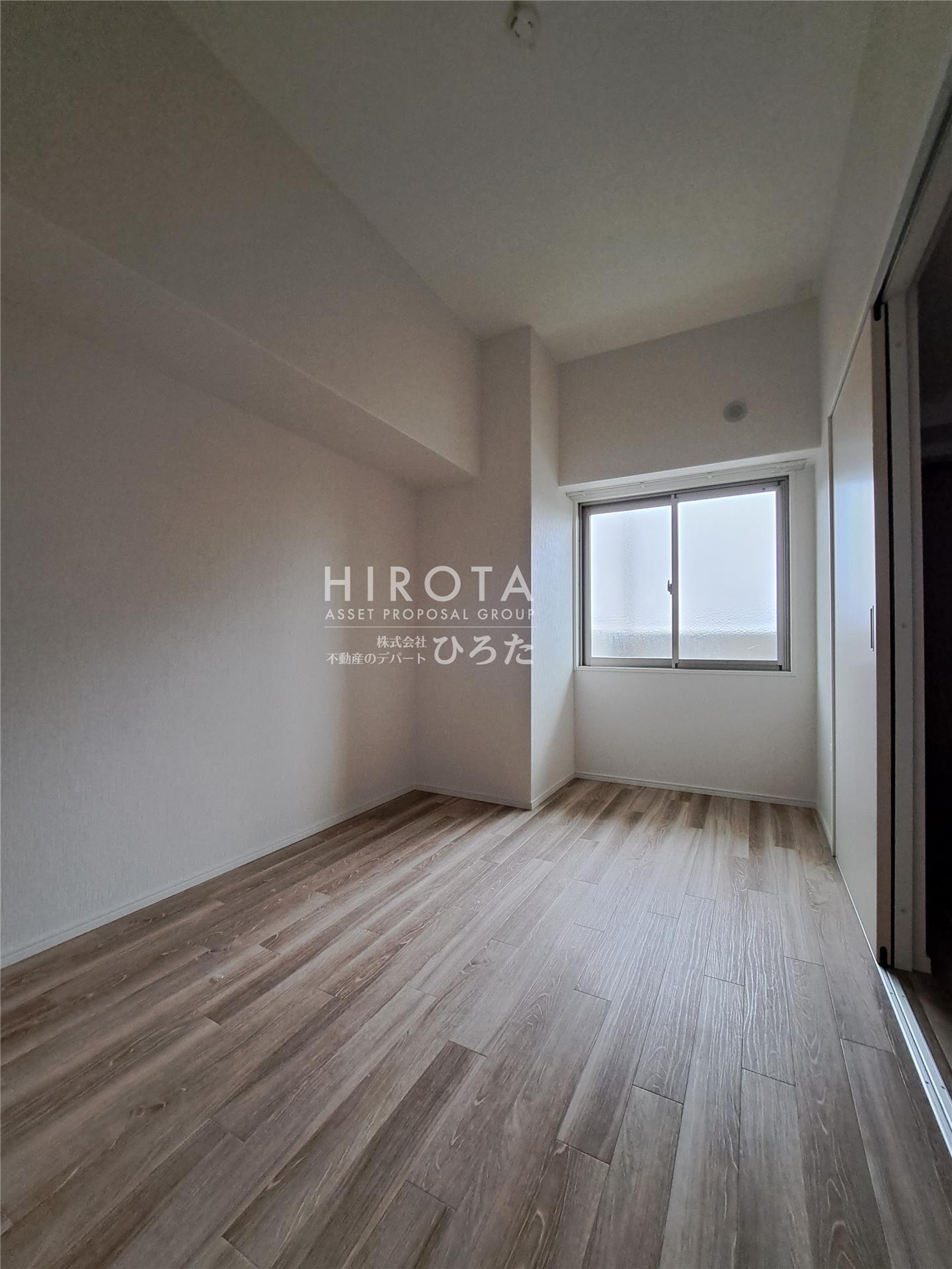 その他　同仕様写真