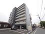 エミネント水巻駅前 7階 築2年2ヶ月の賃貸物件