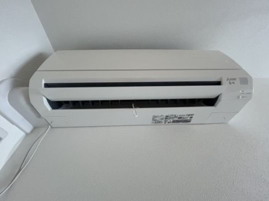 その他設備　☆設備充実☆