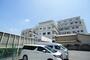 新小岩駅より徒歩20分 3階 築62年7ヶ月の賃貸物件