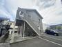 薬師堂駅より徒歩4分 2階 築32年4ヶ月の賃貸物件