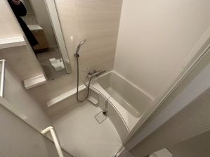 その他設備　ラウスパレス三軒茶屋
