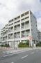 芦花公園駅より徒歩3分 3階 築20年3ヶ月の賃貸物件