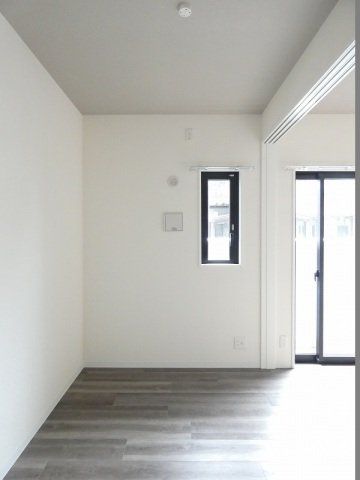 その他部屋・スペース　洋室です。