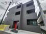稲荷山公園駅より徒歩14分 1階 新築の賃貸物件