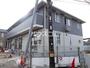サンポワール 1階 築8年6ヶ月の賃貸物件
