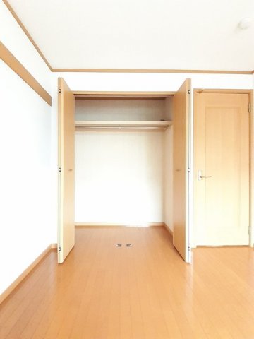 収納　小物を収納するのに便利です