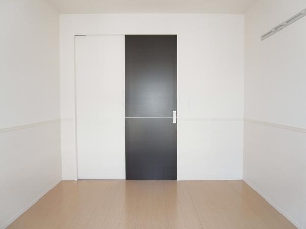 その他設備　その他部屋・スペース